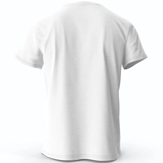 Retro Tape Vibes – Rewind Me Tee