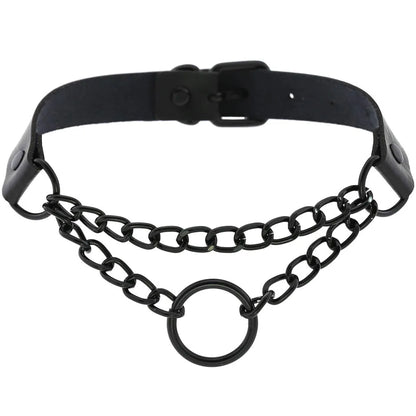 ShadowLink Choker