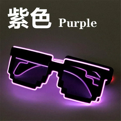 VoltVisor X