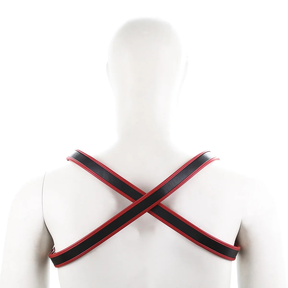 Lustra Pulse Harness