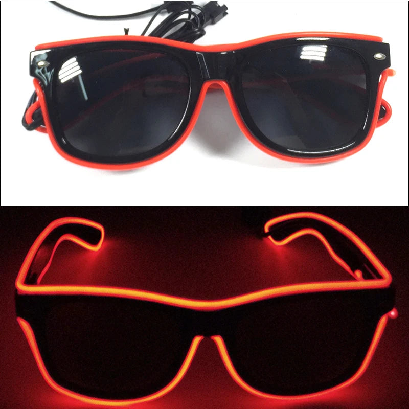 HeartBeam Shades