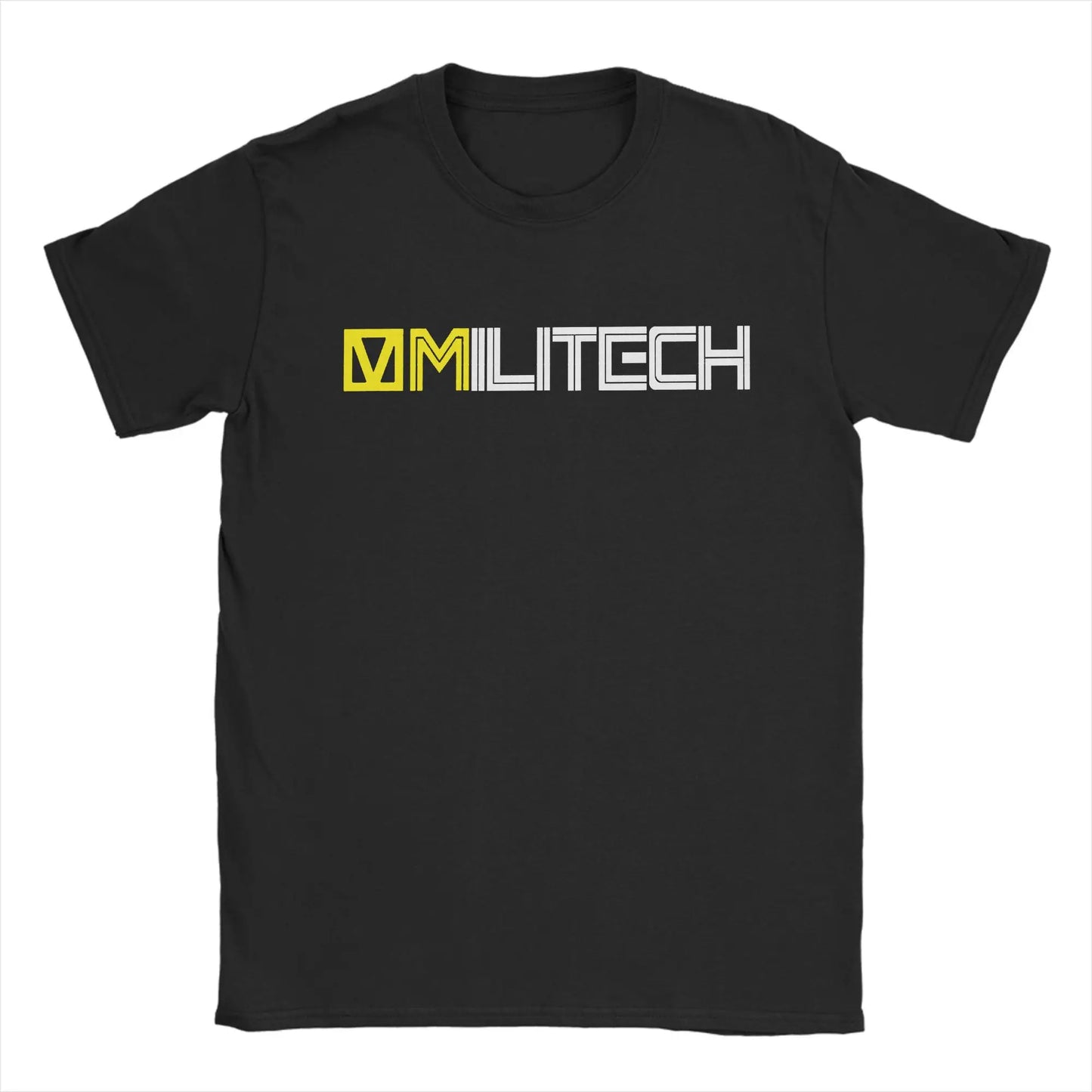 Neo2077 Core Tee