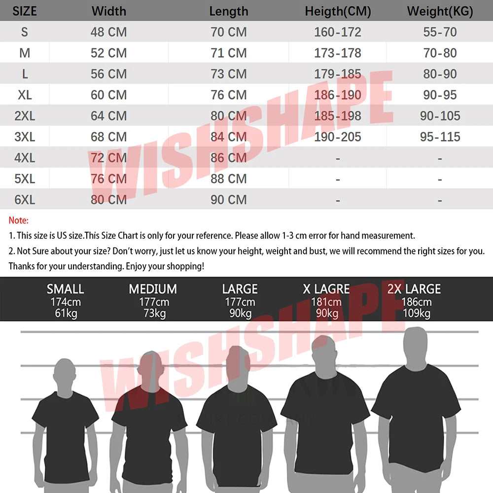 CONAN//RIBBON Wishbone Tee – Minimalist Indie Streetwear