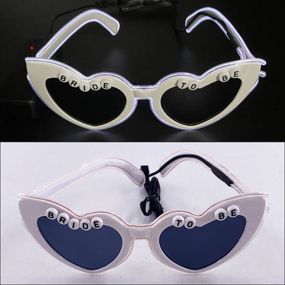 HeartBeam Shades