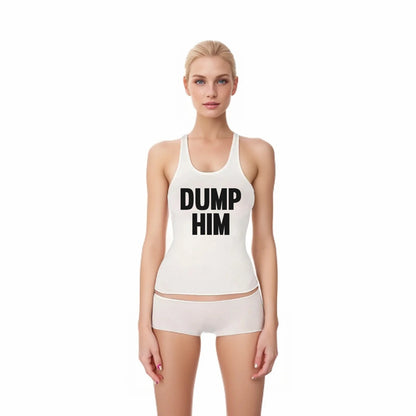 WetStorm Racer Bodysuit
