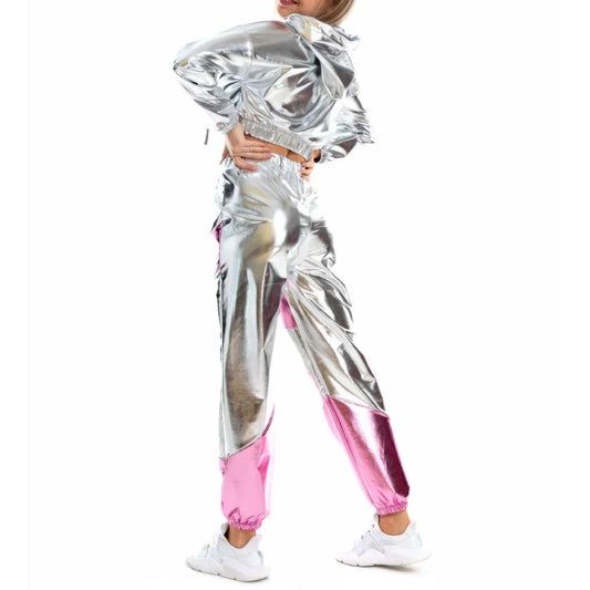 Urban Flow Cyber Set