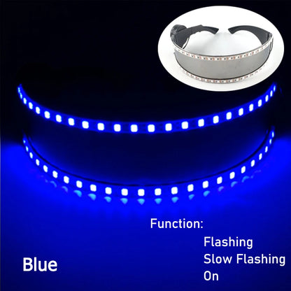 Cyberwave LED Control Set
