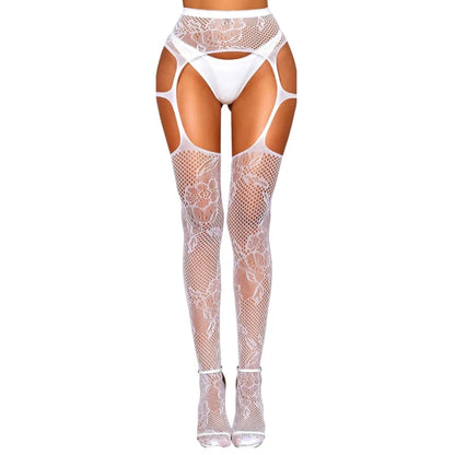 NetFuel Tights
