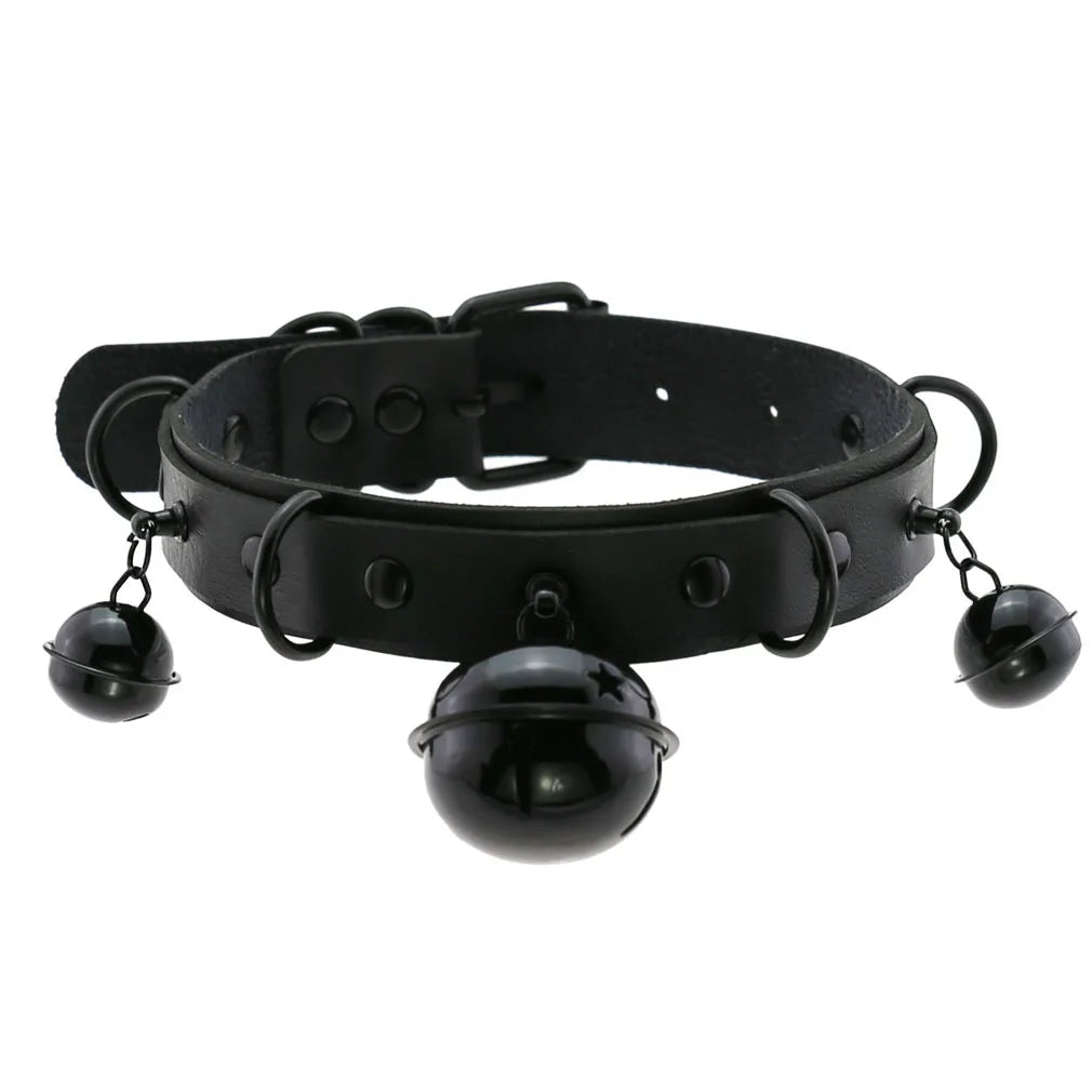 ShadowLink Choker