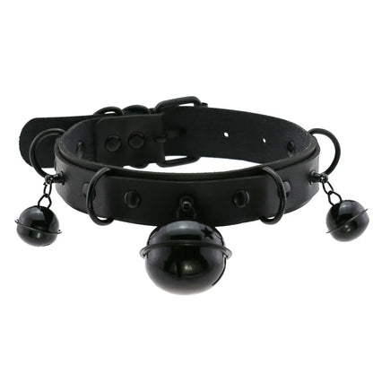 ShadowLink Choker