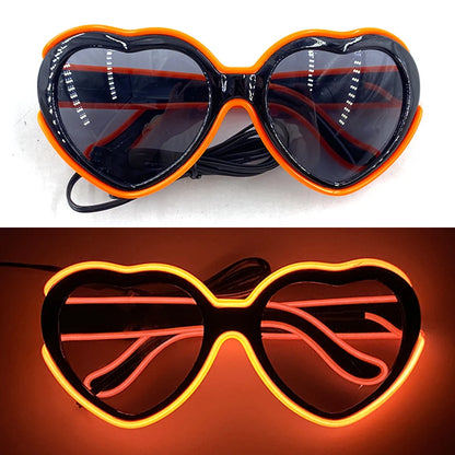 HeartBeam Shades