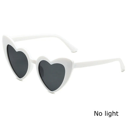 HeartBeam Shades