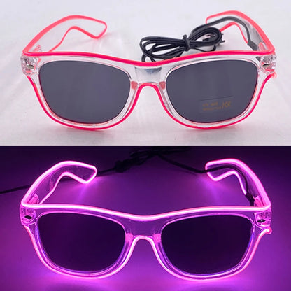 HeartBeam Shades