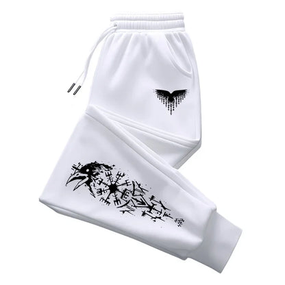 Ravenmark Urban Joggers