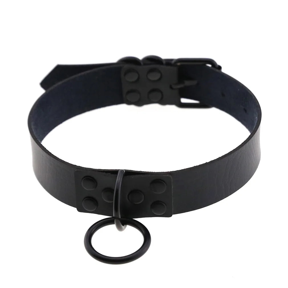 ShadowLink Choker