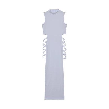 VenusLine Cutout Bodycon Dress