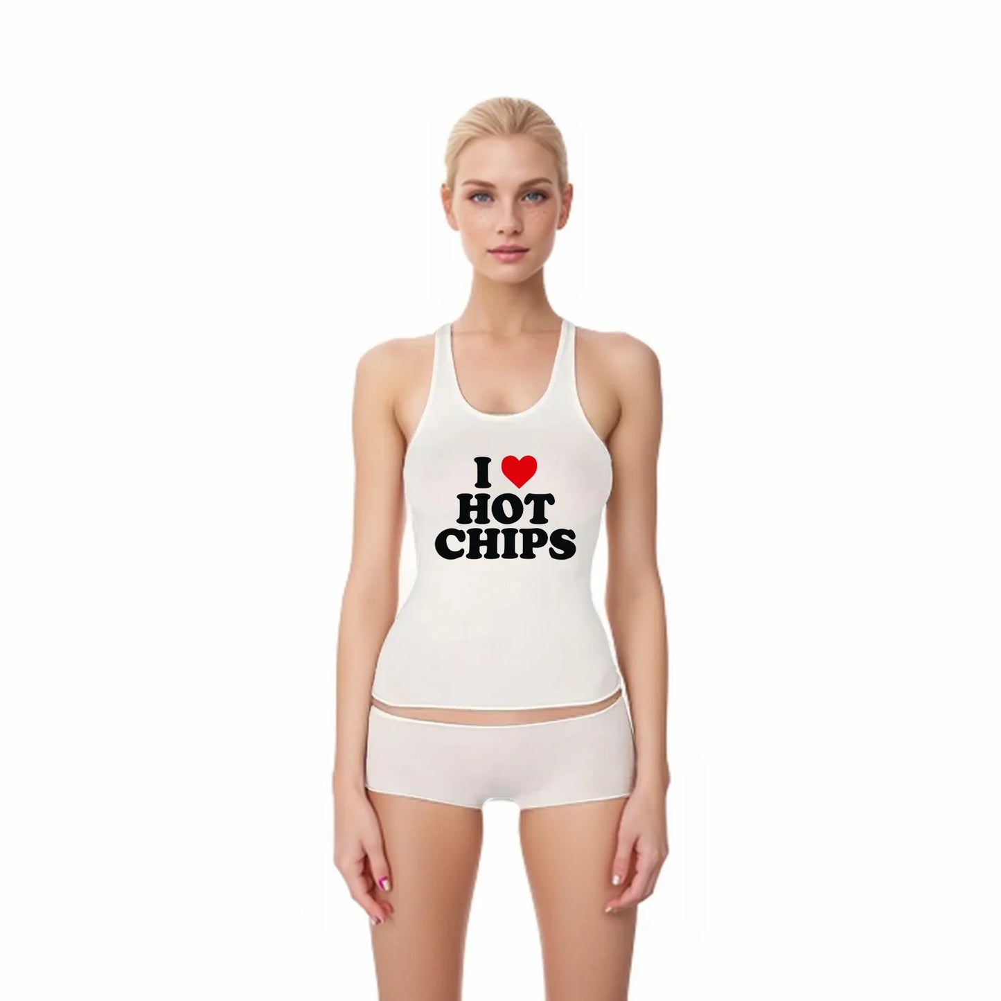 WetStorm Racer Bodysuit