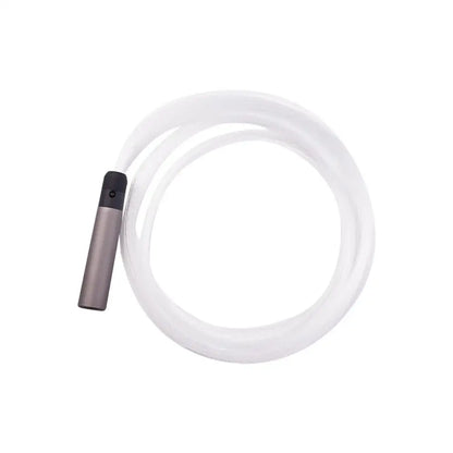 Luminous Flow RGB Fiber Optic Whip