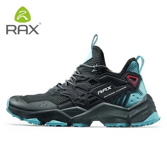 Aero Pulse Tech Sneakers