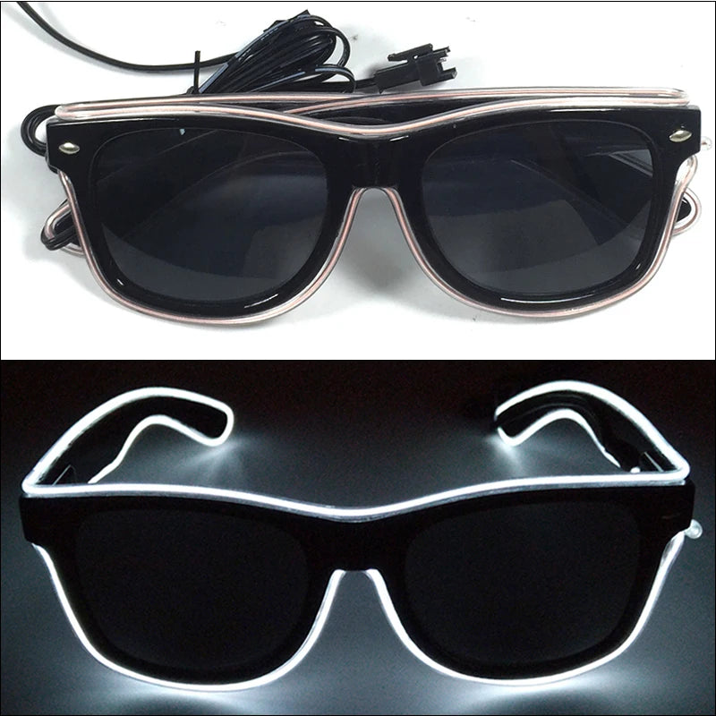 HeartBeam Shades