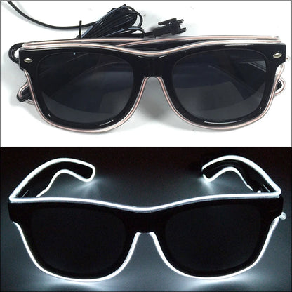HeartBeam Shades