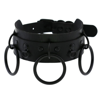 ShadowLink Choker