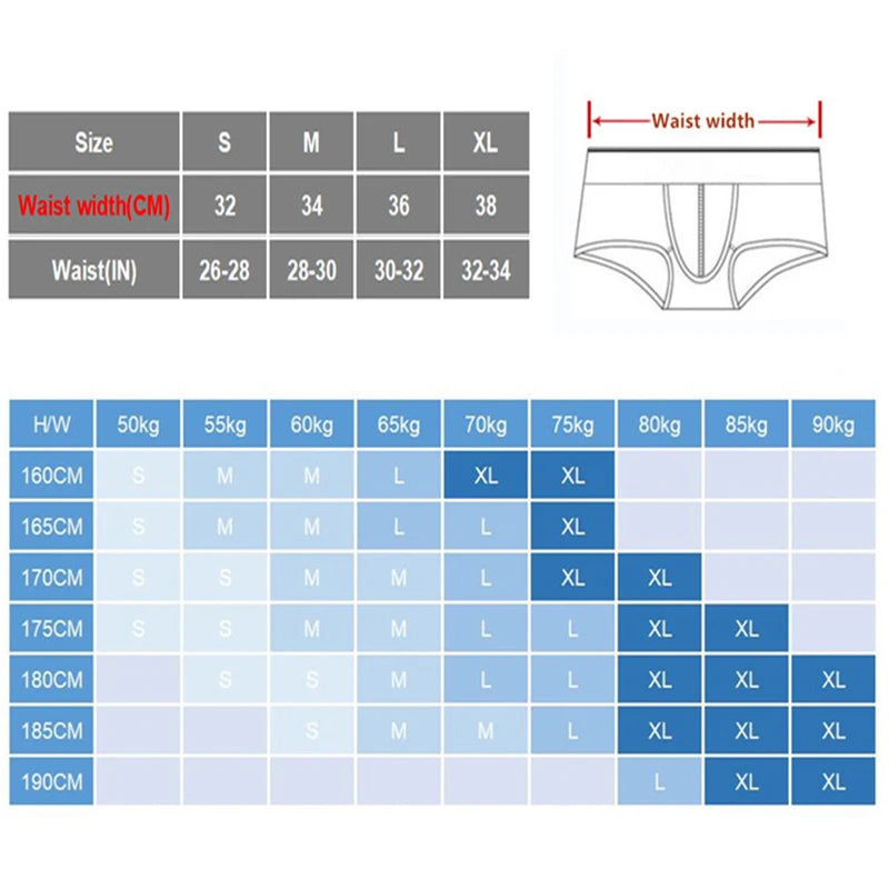 LUSTRA Arrowflow Cotton Lounge Shorts