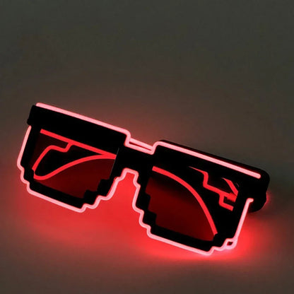 VoltVisor X