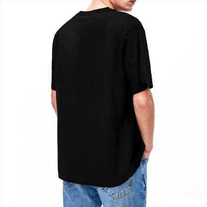 Cyberdyne Link-Up Tee
