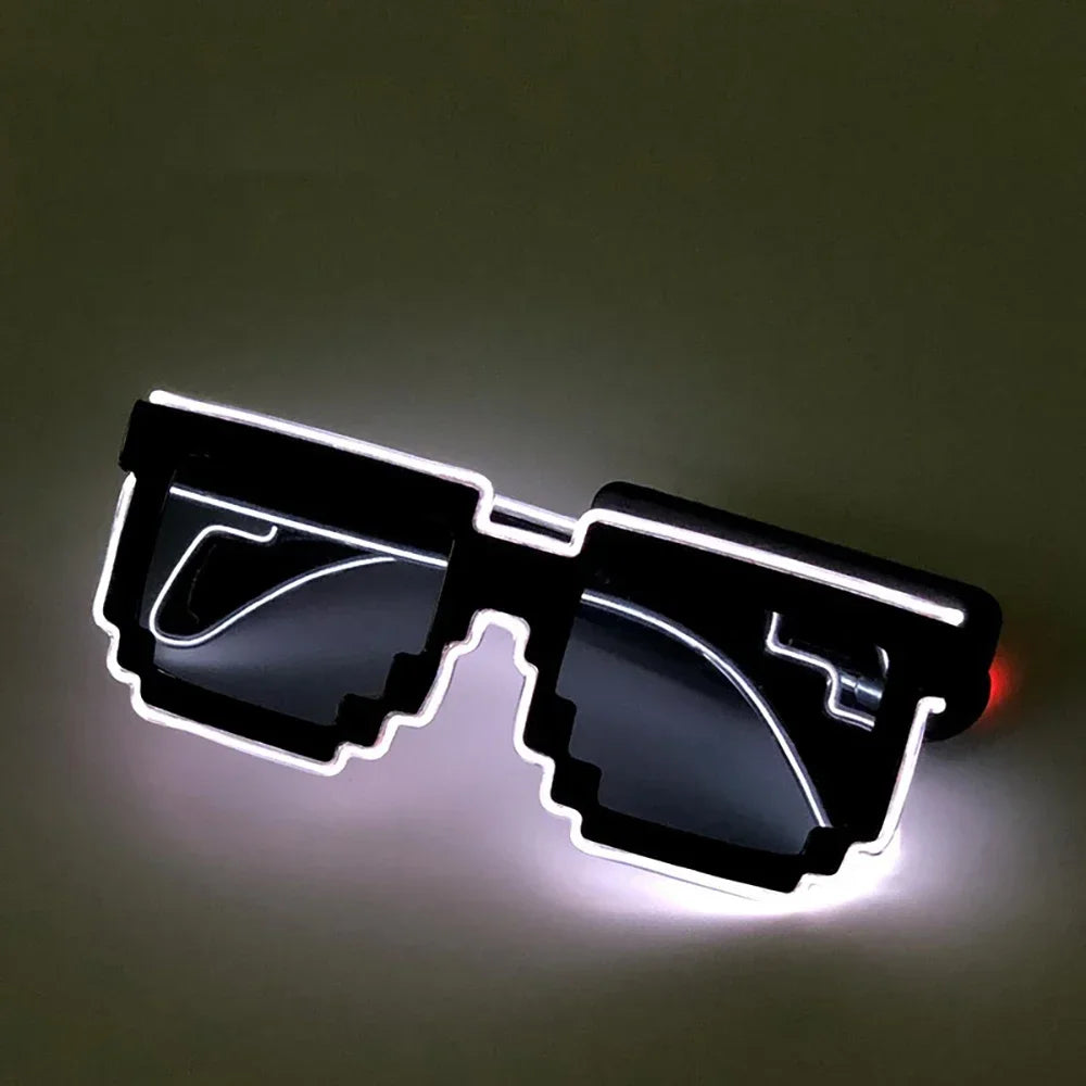 VoltVisor X