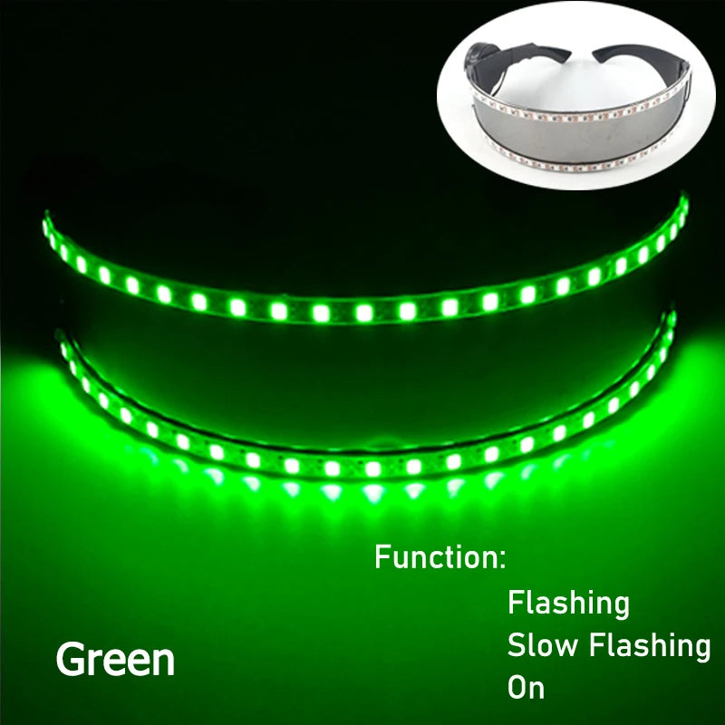 Cyberwave LED Control Set