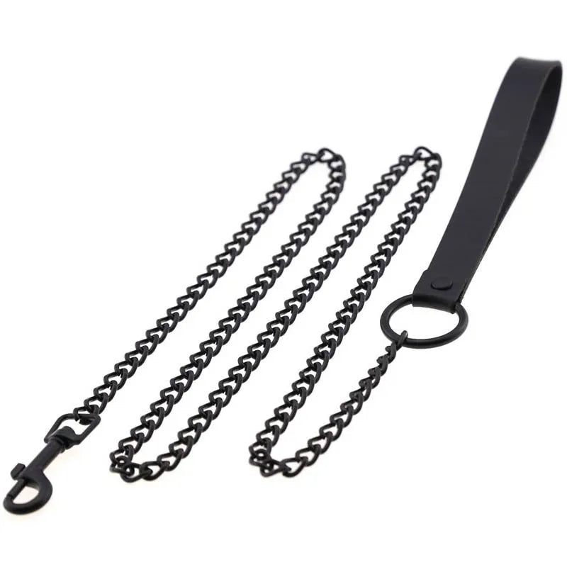 ShadowLink Choker