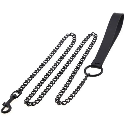 ShadowLink Choker