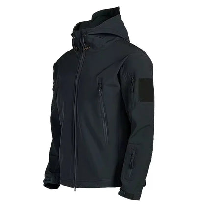 Apex Shark Tech Jacket