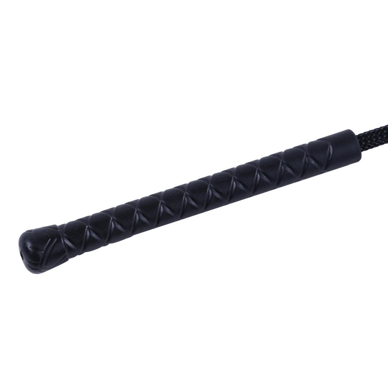 Lustra Dominance Whip