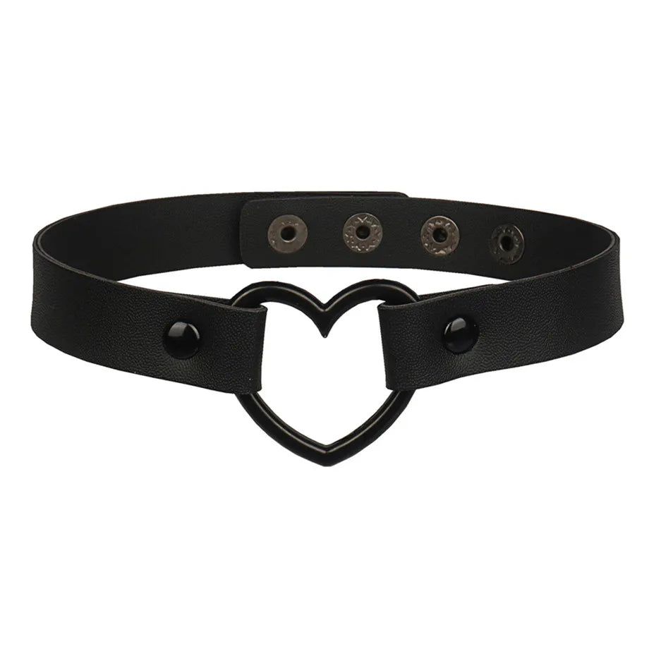 ShadowLink Choker