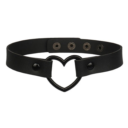 ShadowLink Choker