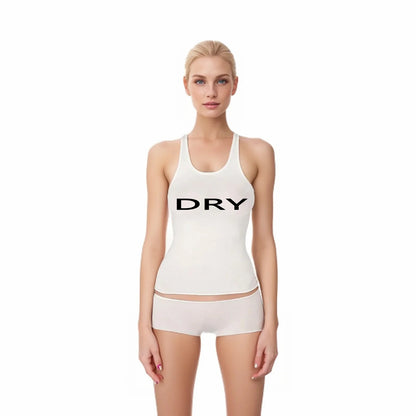 WetStorm Racer Bodysuit