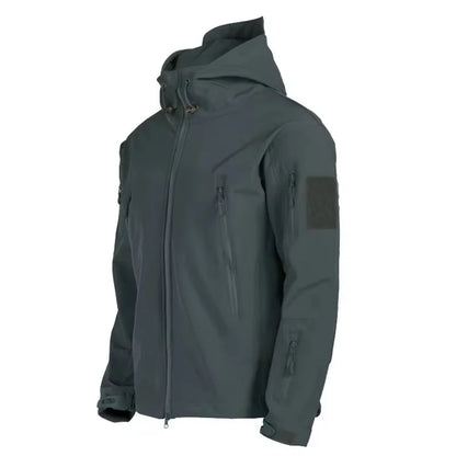 Apex Shark Tech Jacket