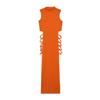 VenusLine Cutout Bodycon Dress