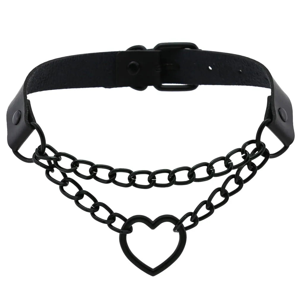 ShadowLink Choker
