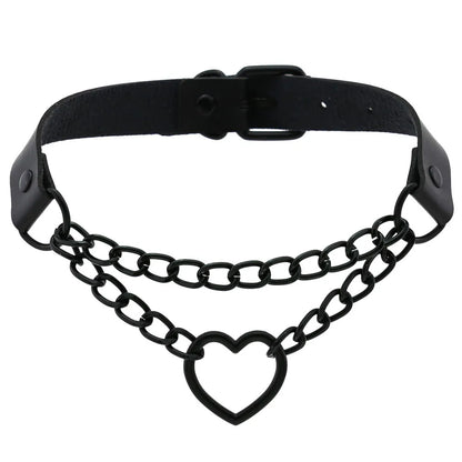 ShadowLink Choker