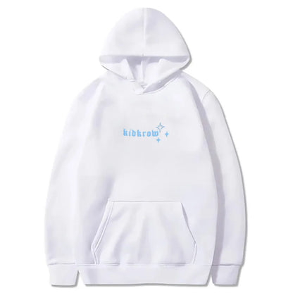 Warfare Pulse Hoodie