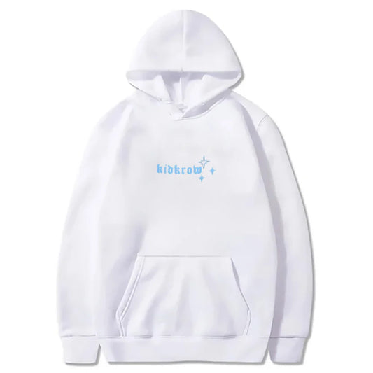 Warfare Pulse Hoodie