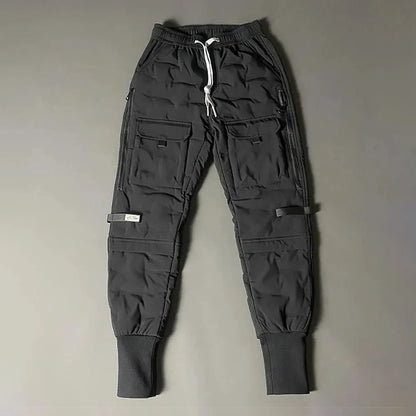 STORMSHELL Tech Pants — Waterproof