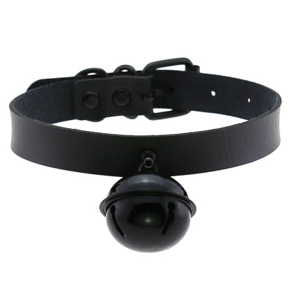 ShadowLink Choker