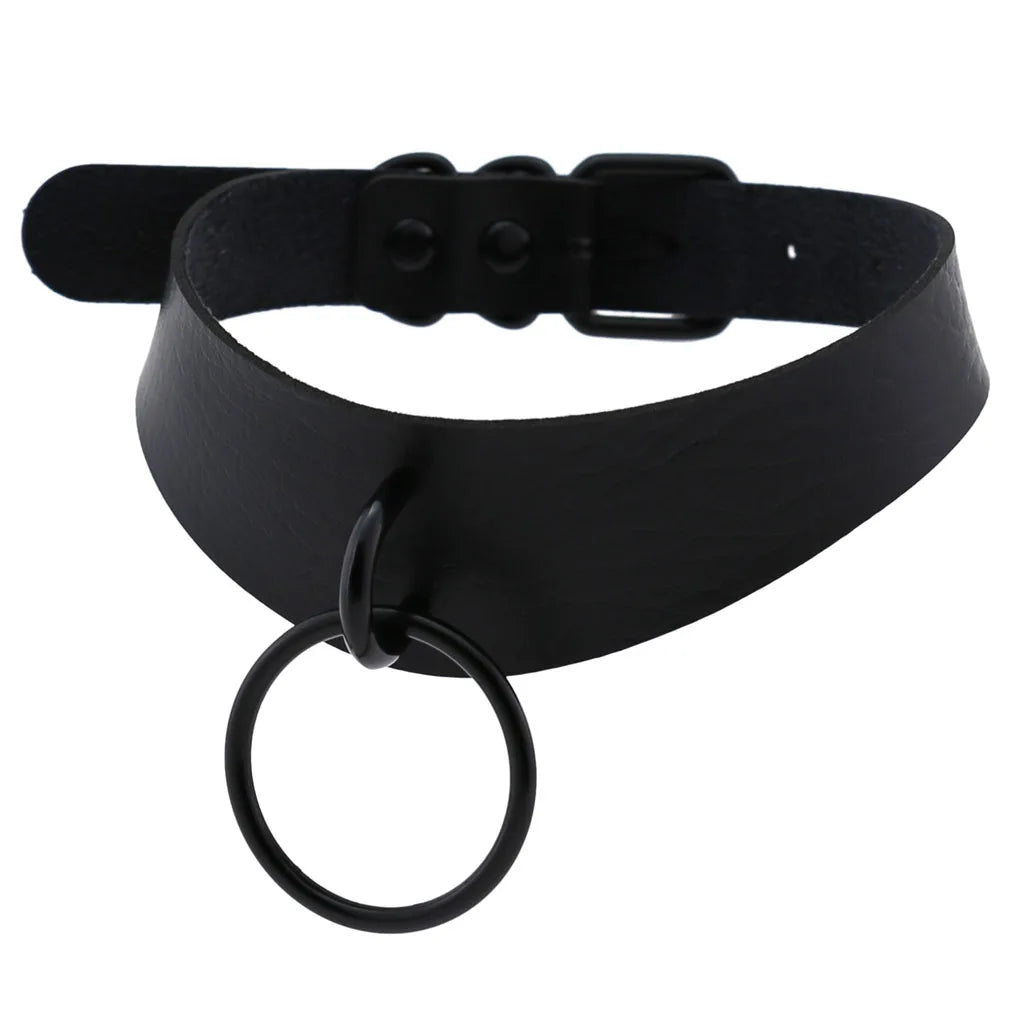 ShadowLink Choker