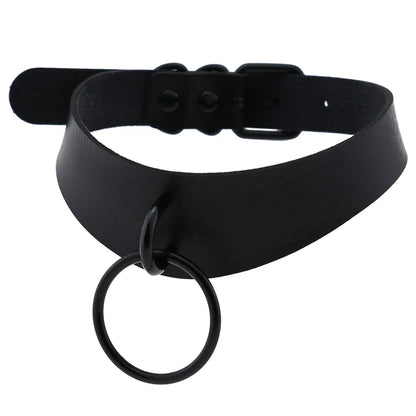 ShadowLink Choker