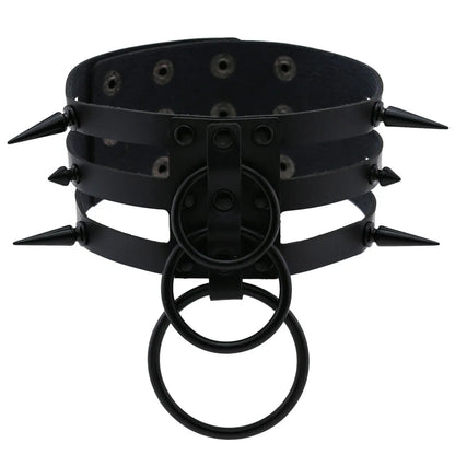 ShadowLink Choker