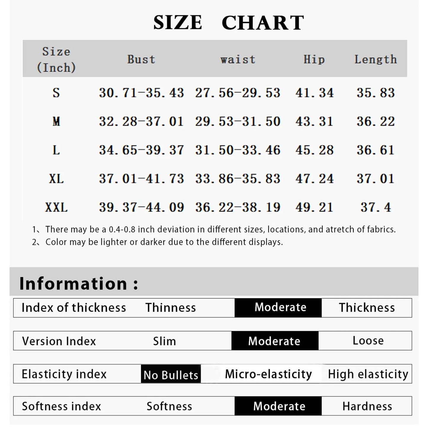 RetroVibe Halter Party Dress